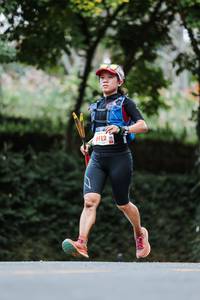 BIB: 6112, 
                            <button type="button" onclick="openModal(22307258)" class="btn btn-primary btn-sm float-right btn-popup" data-toggle="modal" data-target=".modal-high-quality">
                        <i class="fas fa-shopping-cart"></i> Add to Cart
                    </button>
                                            <button type="button" onclick="isThisMe(22307258, true)" class="btn btn-success btn-sm float-right btn-popup btn-isme hidden" data-toggle="tooltip" data-placement="bottom" title="นี่คือรูปของคุณใช่ไหม คลิกที่นี่เพื่อเอาเข้าอัลบั้ม">
                        <i class="fas fa-plus"></i> Add to album
                    </button>
                    <button type="button" onclick="isThisMe(22307258, false)" class="btn btn-warning btn-sm float-right btn-popup btn-isnotme hidden">
                        <i class="fas fa-ban"></i> Remove from album
                    </button>